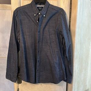 Charles Tyrwhitt M button down